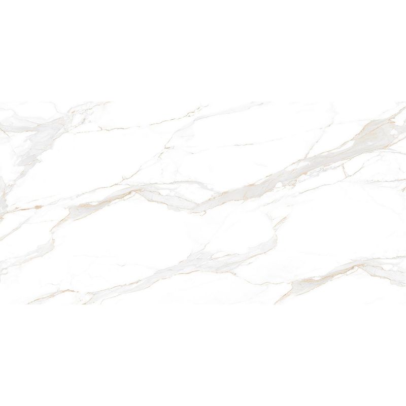 KLIPEN - Cerámica 30x60 cm Polar Blanco 1.62 m2
