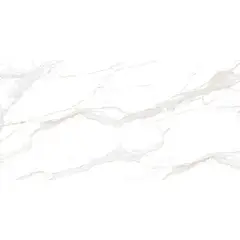 KLIPEN - Cerámica 30x60 cm Polar Blanco 1.62 m2
