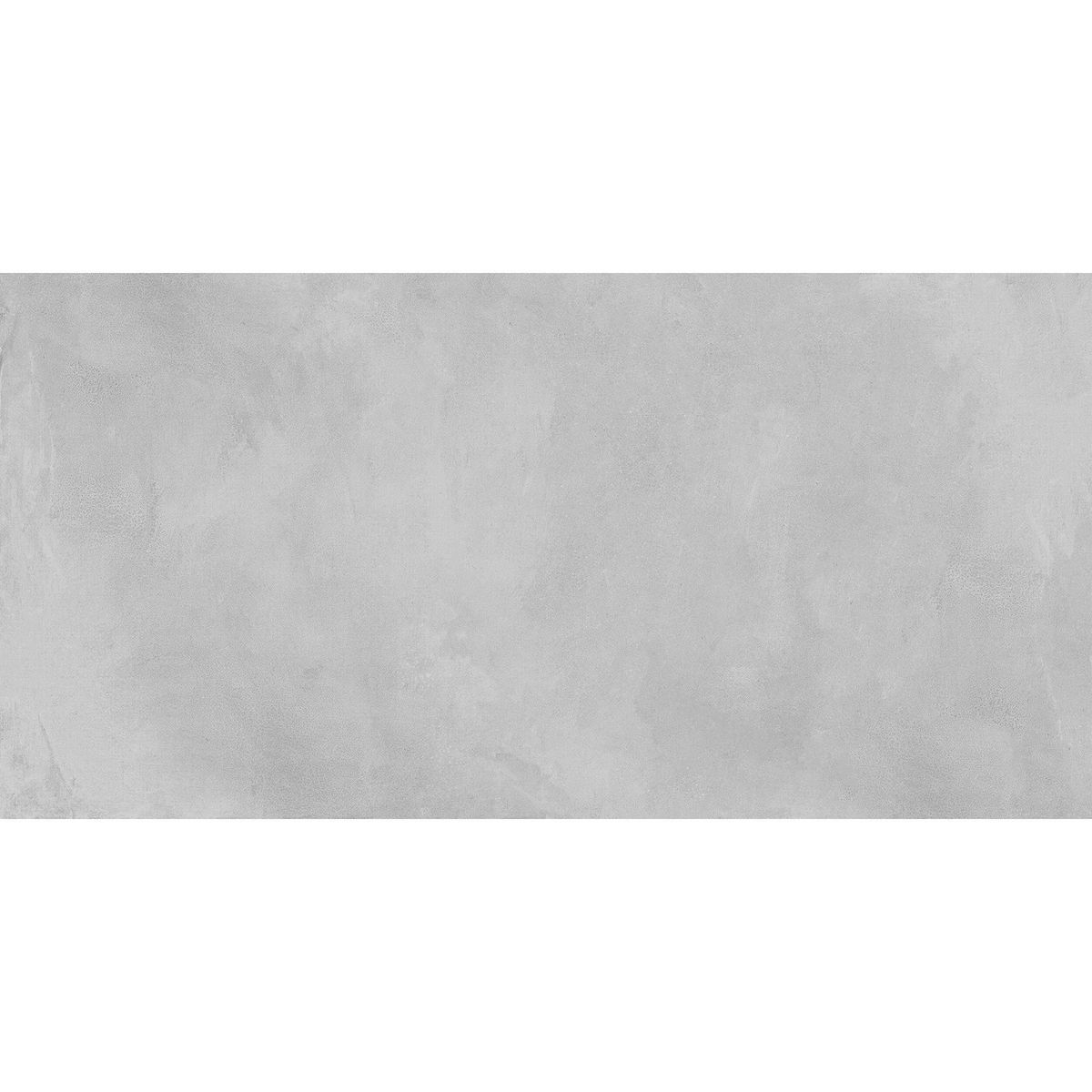 KLIPEN - Gres Porcelanico 60x120 cm Urbanity Gris 2.16 m2