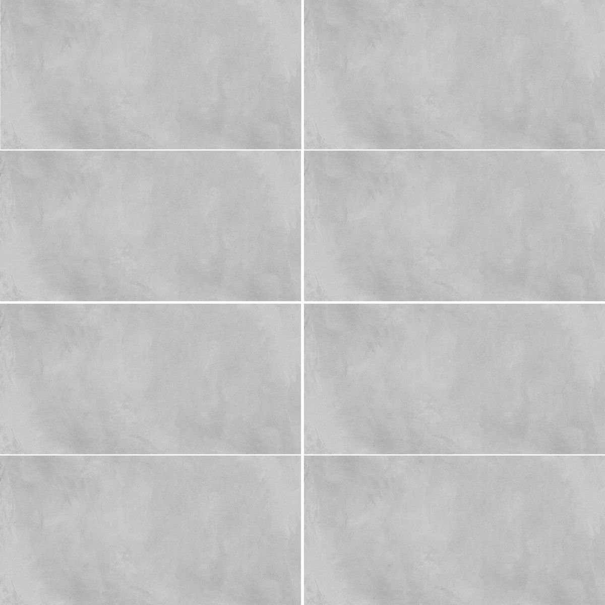 KLIPEN - Gres Porcelanico 60x120 cm Urbanity Gris 2.16 m2