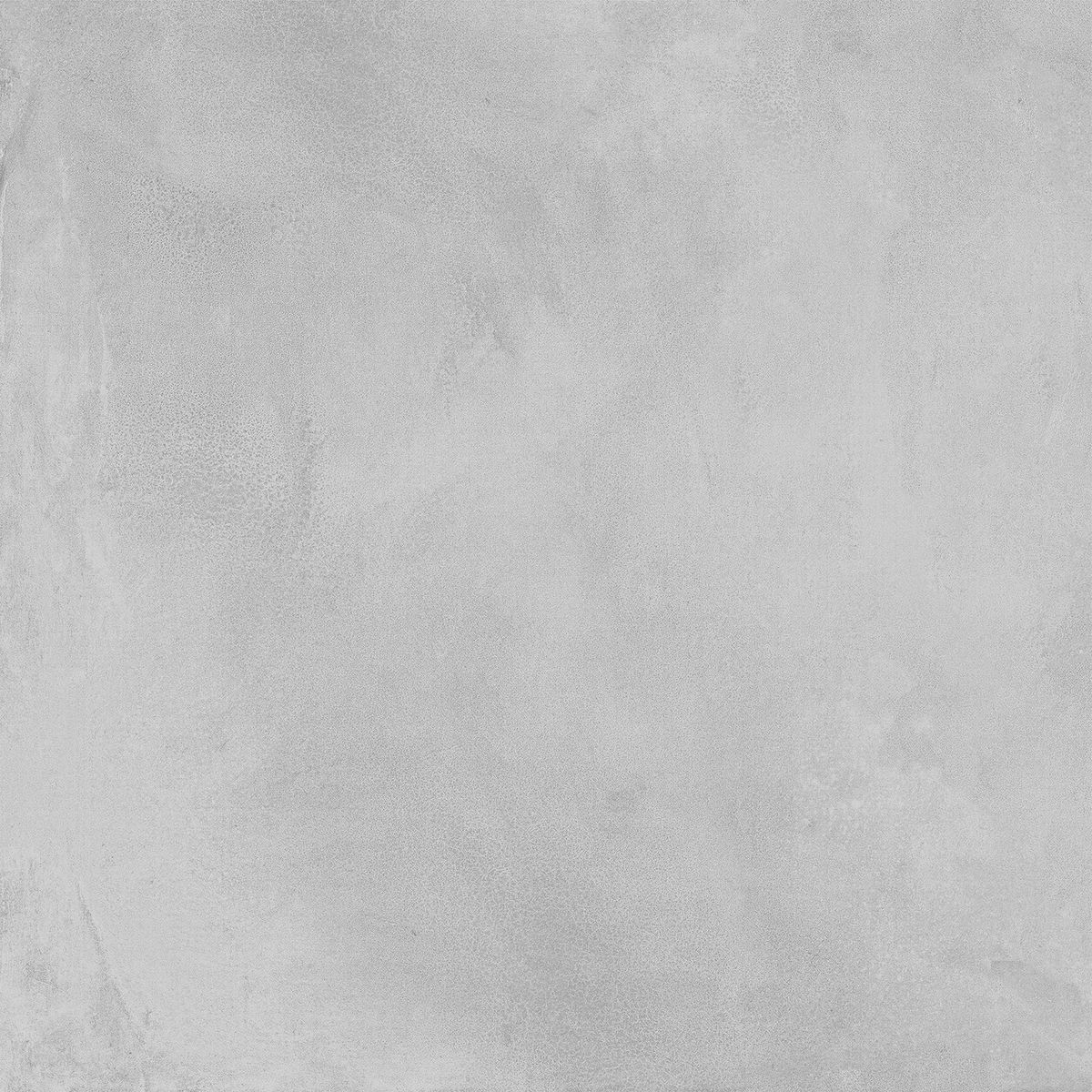 KLIPEN - Gres Porcelanico 60x60 cm Urbanity Gris 1.44 m2