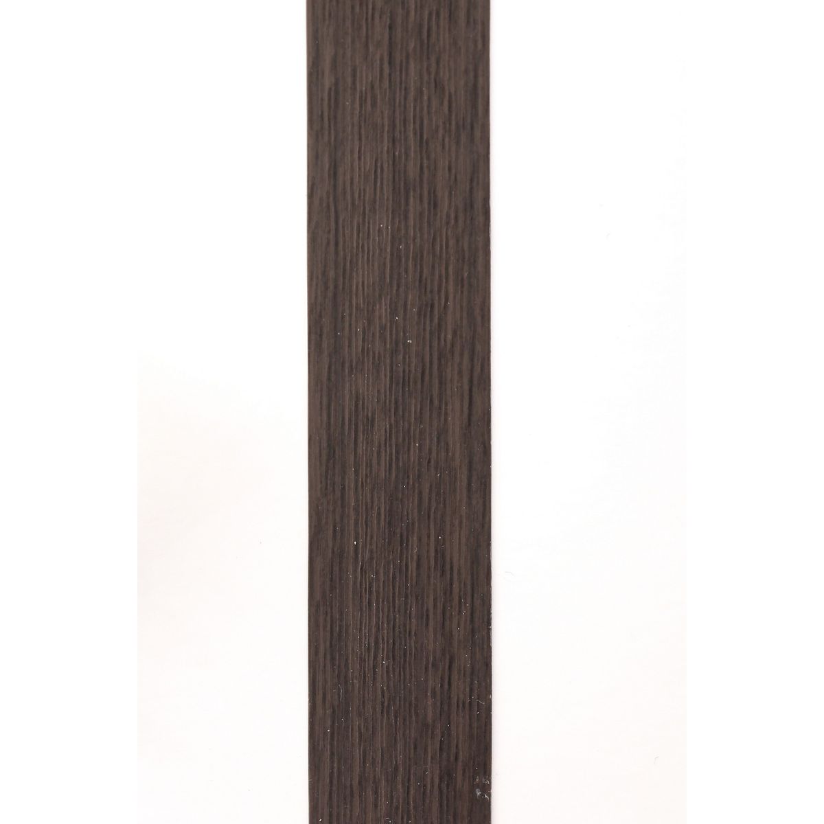 DVP - Tapacanto PVC Encolado 22x0,4mm 10m Umbra