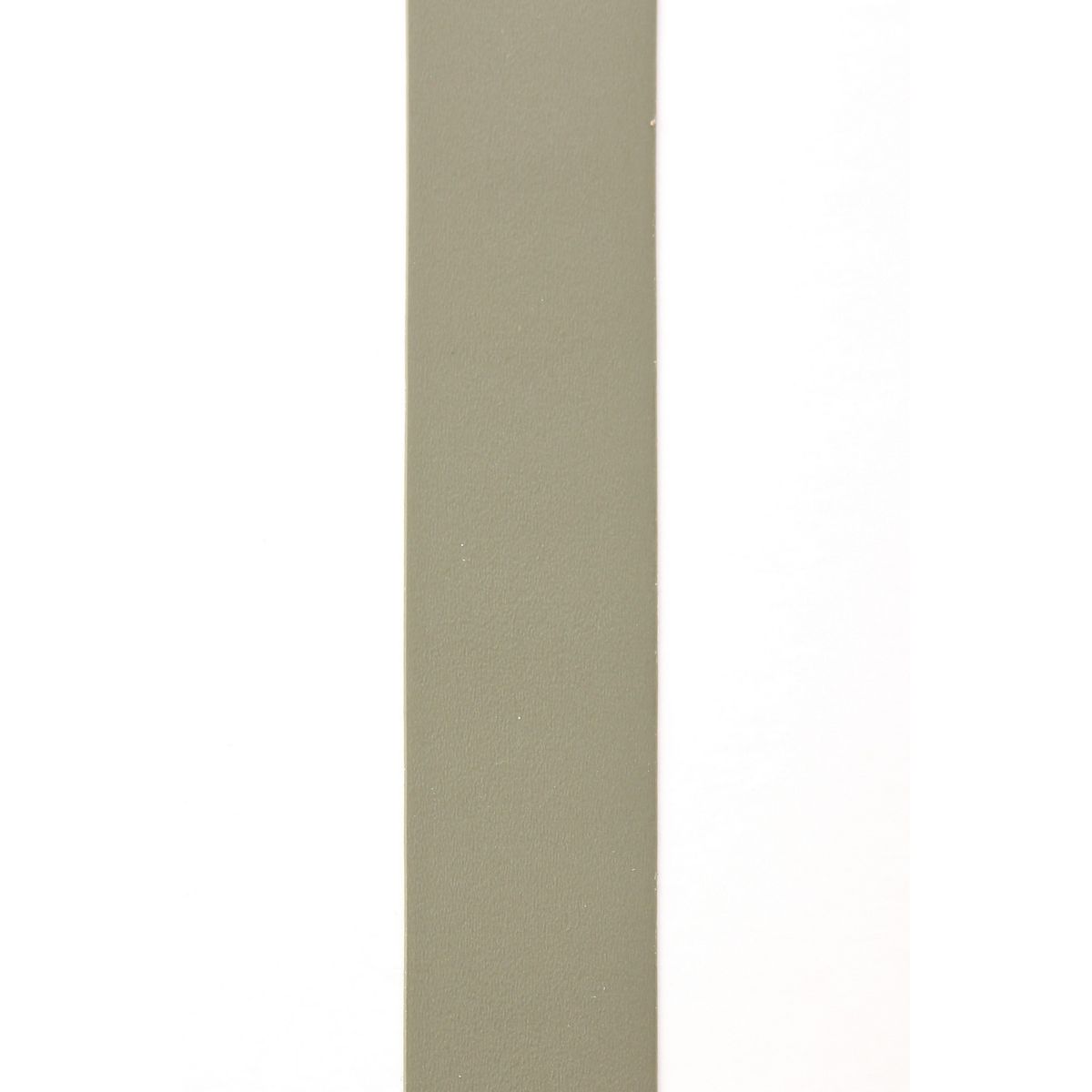 DVP - Tapacanto PVC Encolado 22x0,4mm 10m Enebro