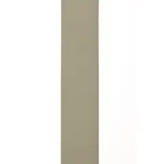 DVP - Tapacanto PVC Encolado 22x0,4mm 10m Enebro