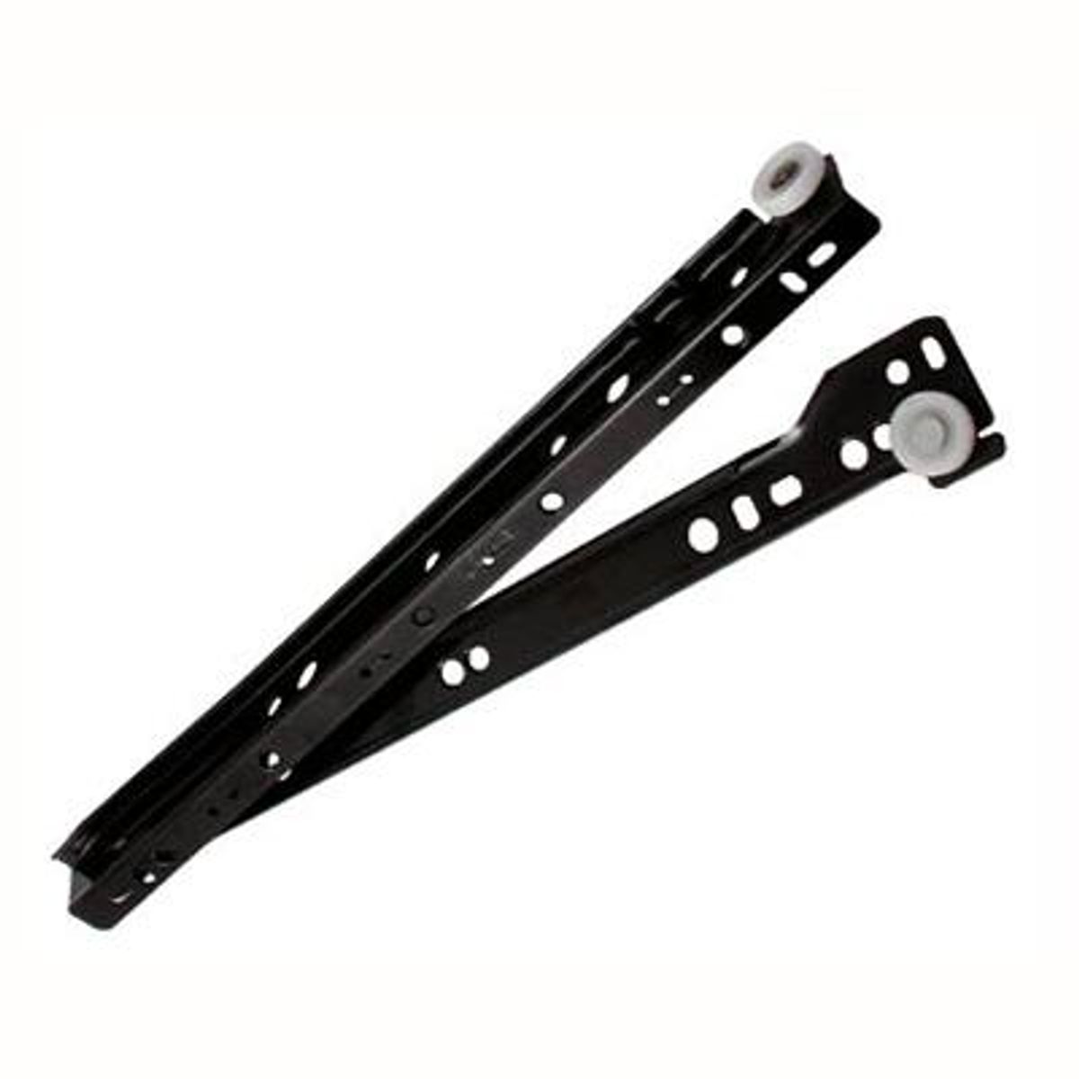 FIXSER - Corredera para cajón 40 cm