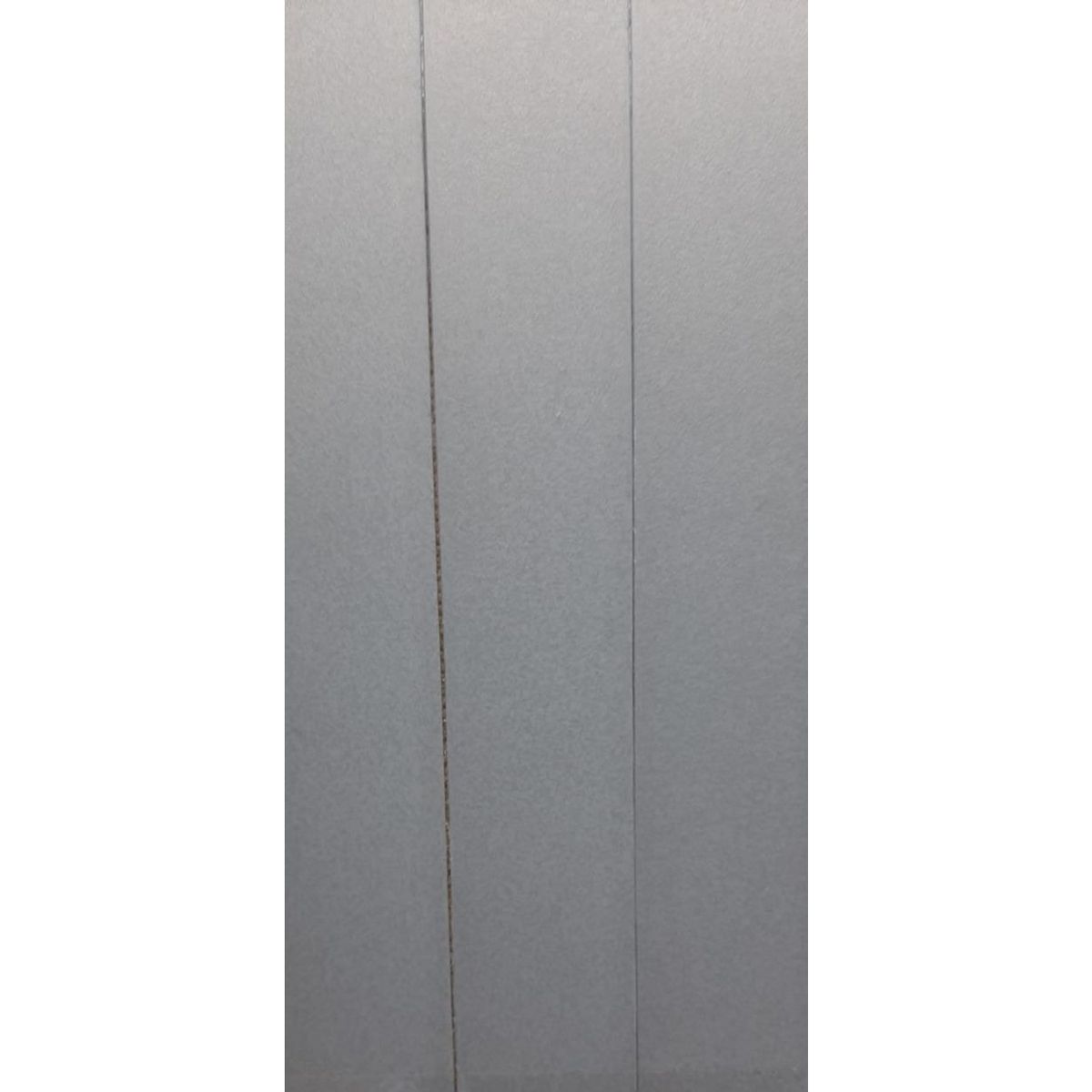 DVP - Tapacanto PVC Encolado 22x0,4mm 10m Obsidia