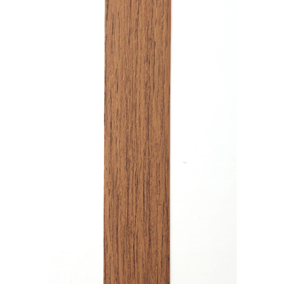 DVP - Tapacanto PVC Encolado 22x0,4mm 10m Avella