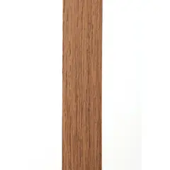 DVP - Tapacanto PVC Encolado 22x0,4mm 10m Avella