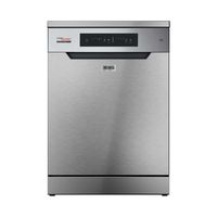 Lavavajillas 13 Cubiertos Inox TH-DW13Ci