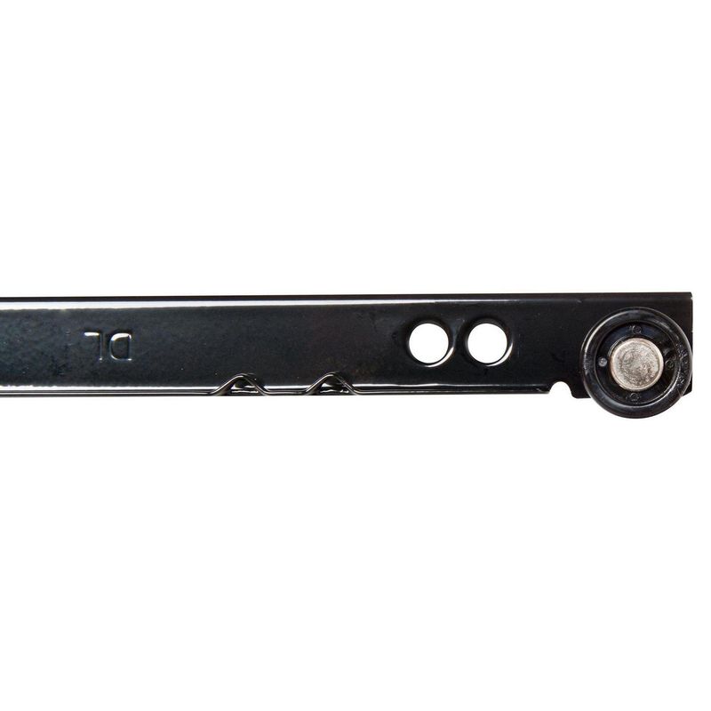 FIXSER - Corredera para cajón 45 cm