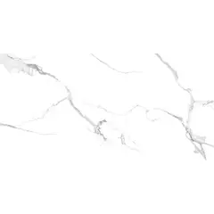 KLIPEN - Gres Porcelanico 60x120 cm Sonata Blanco 2.16 m2