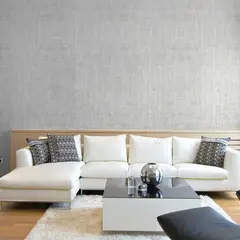 DIB - Papel Mural Grey 2,04 m2