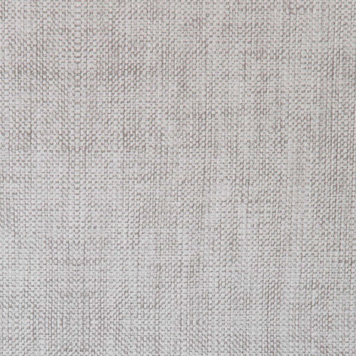 DIB - Papel Mural Grey 2,04 m2