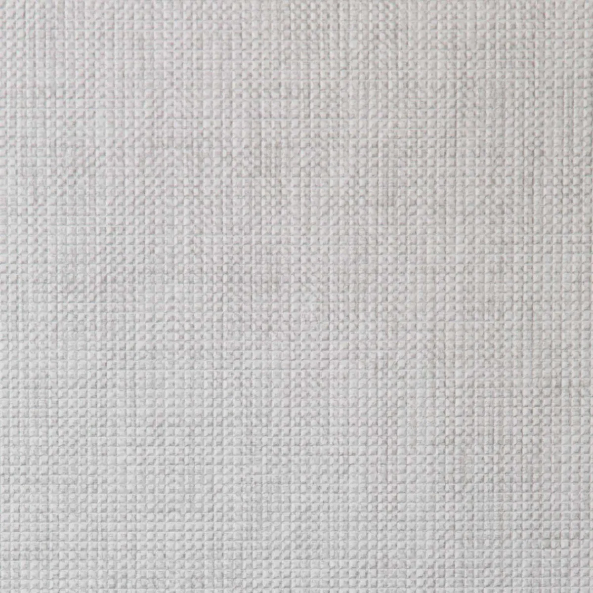 DIB - Papel Mural Silver 2,04 m2