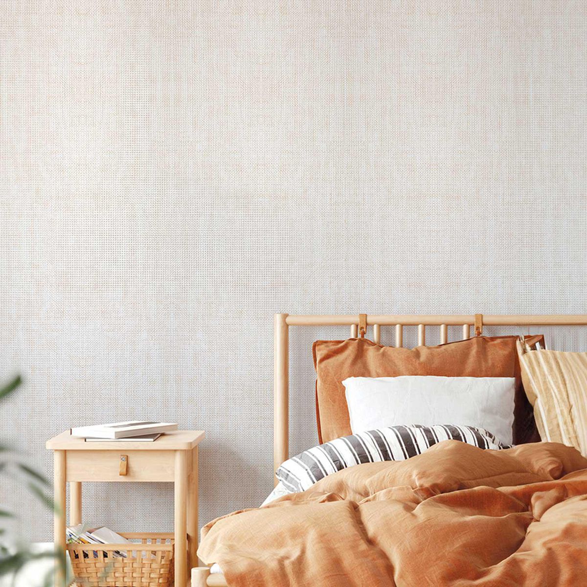 DIB - Papel Mural Gold 2,04 m2