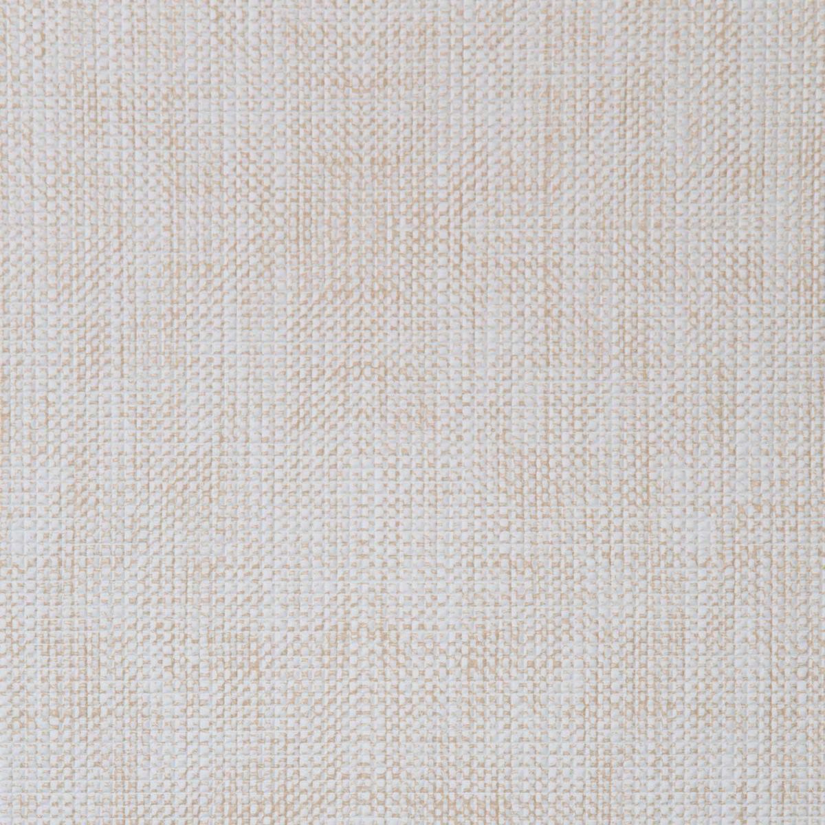 DIB - Papel Mural Gold 2,04 m2