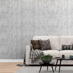 DIB - Papel Mural Black 2,04 m2