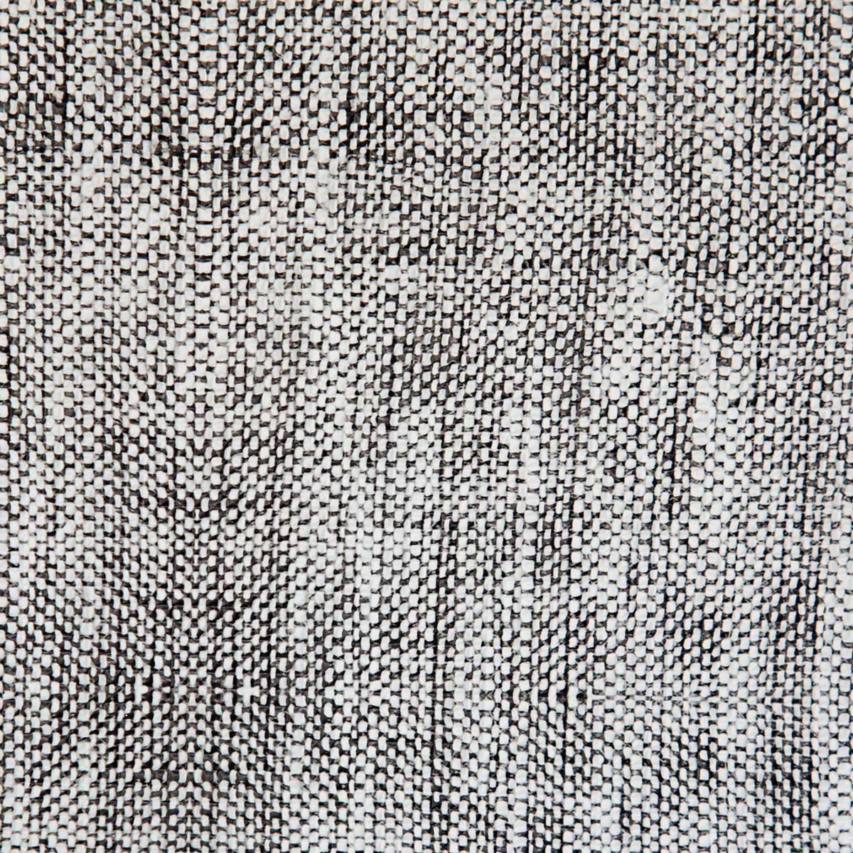 DIB - Papel Mural Black 2,04 m2