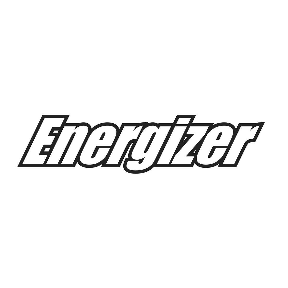 ENERGIZER - Linterna de cabeza recargable (hibrida) de metal 2000 lumenes