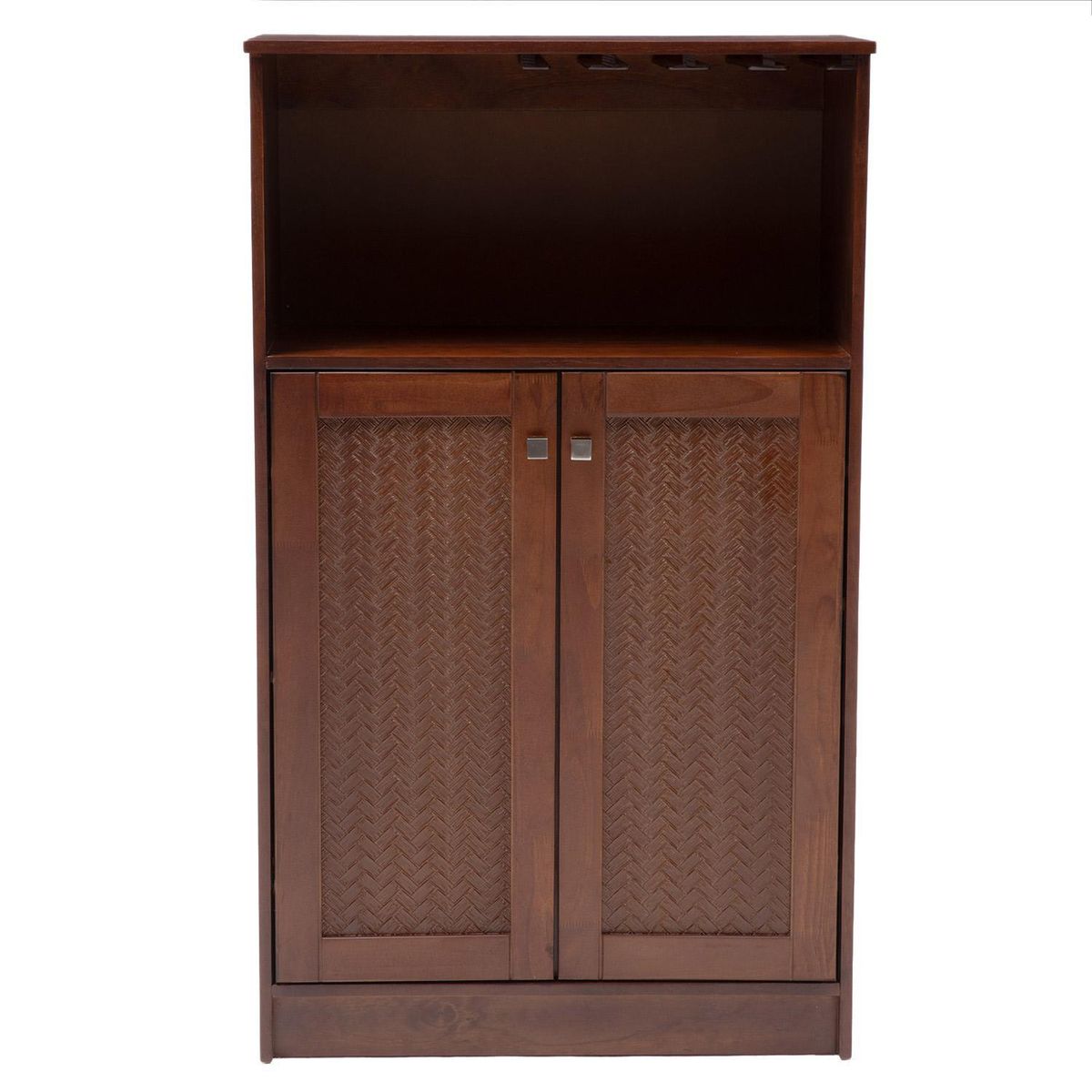 EROOMS - Bar Sofia Canela 35x72x120 cm