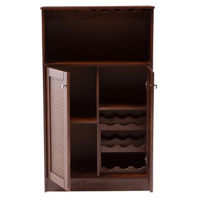 Imagen 2 del producto Bar 35x120x Canela