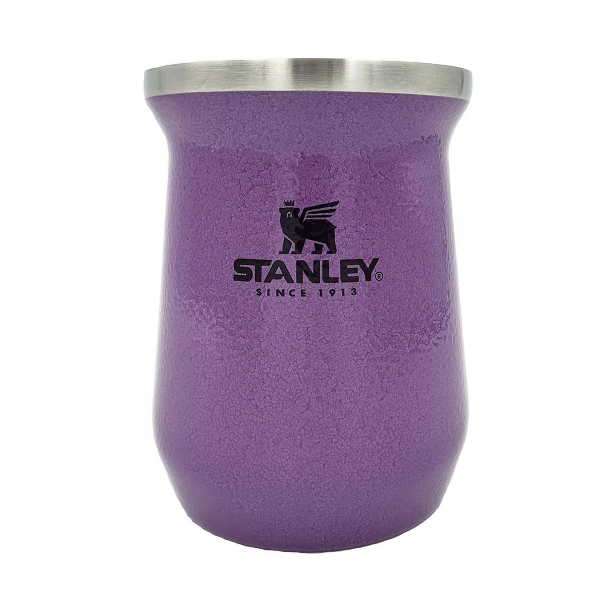 STANLEY - Mate 236 ml Lila