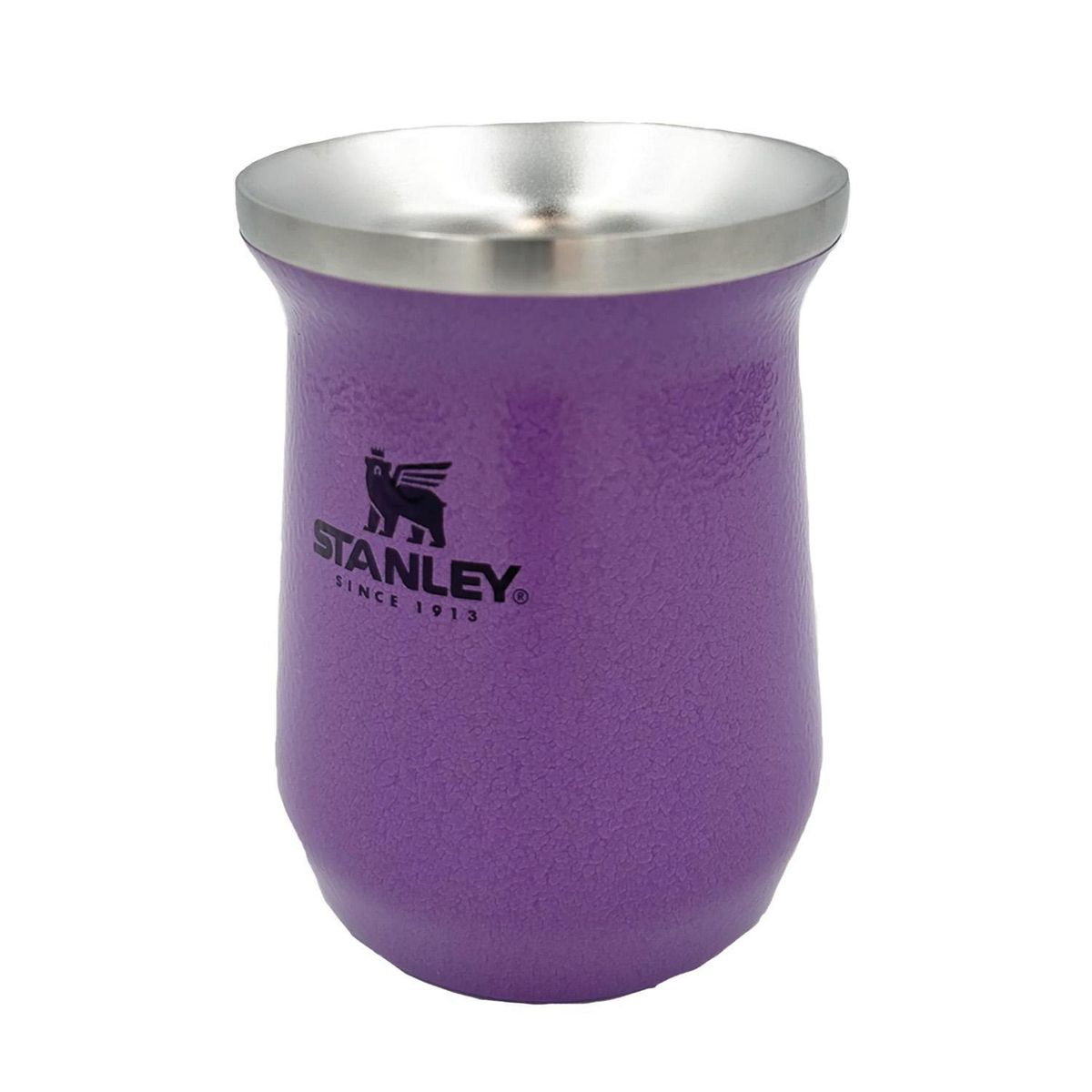 STANLEY - Mate 236 ml Lila
