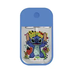 VAIS - Jabón Aloe Vera - Citrus 1