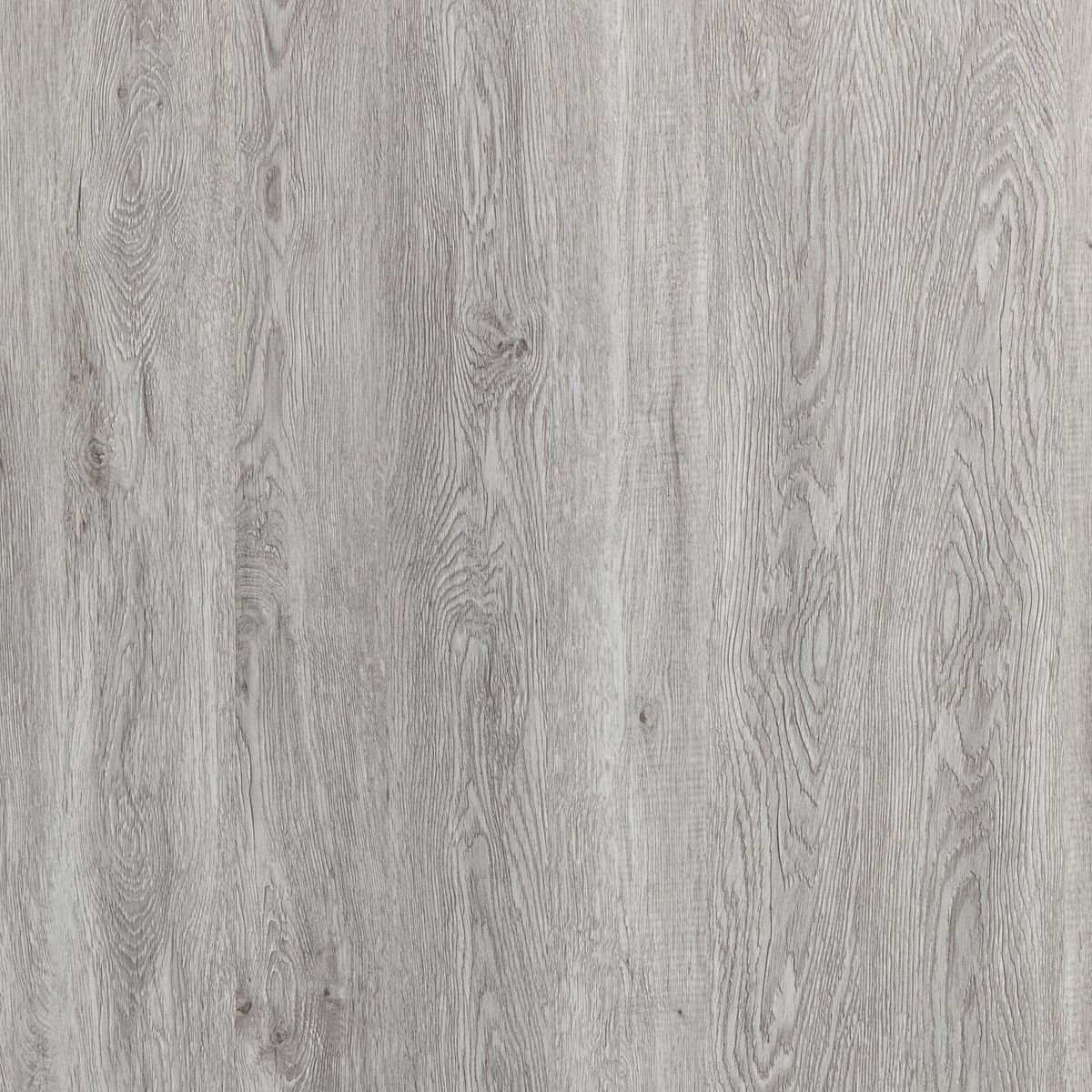 DIB - Piso Spc 5 mm 19.3x123.3 cm 1001 Steel Gris 1.76 m2