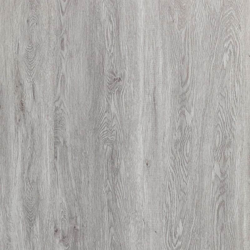 DIB - Piso Spc 5 mm 19.3x123.3 cm 1001 Steel Gris 1.76 m2