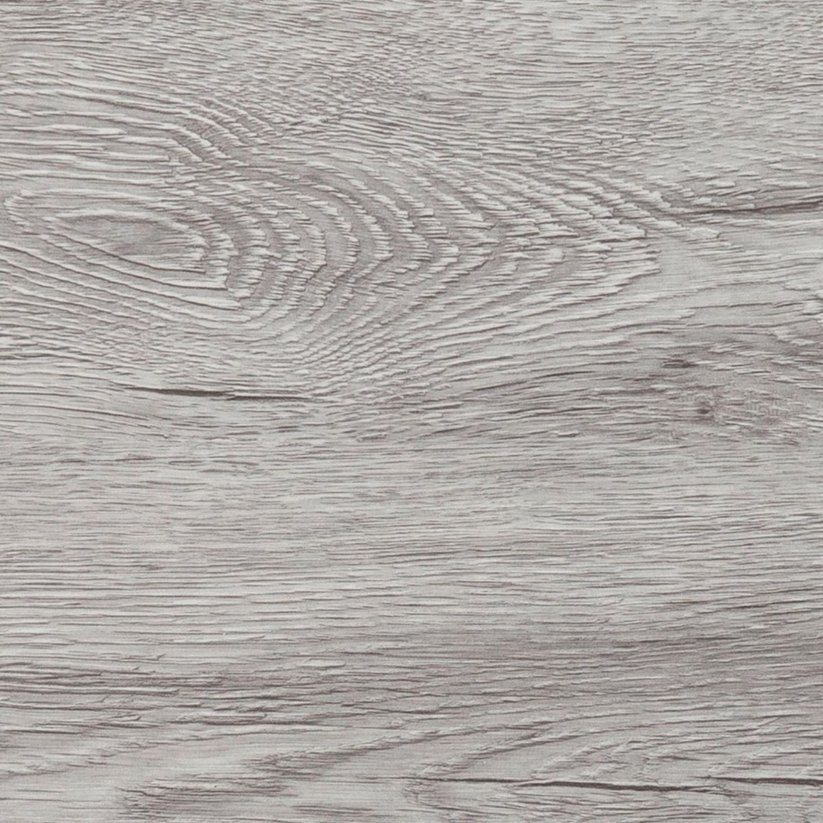 DIB - Piso Spc 5 mm 19.3x123.3 cm 1001 Steel Gris 1.76 m2