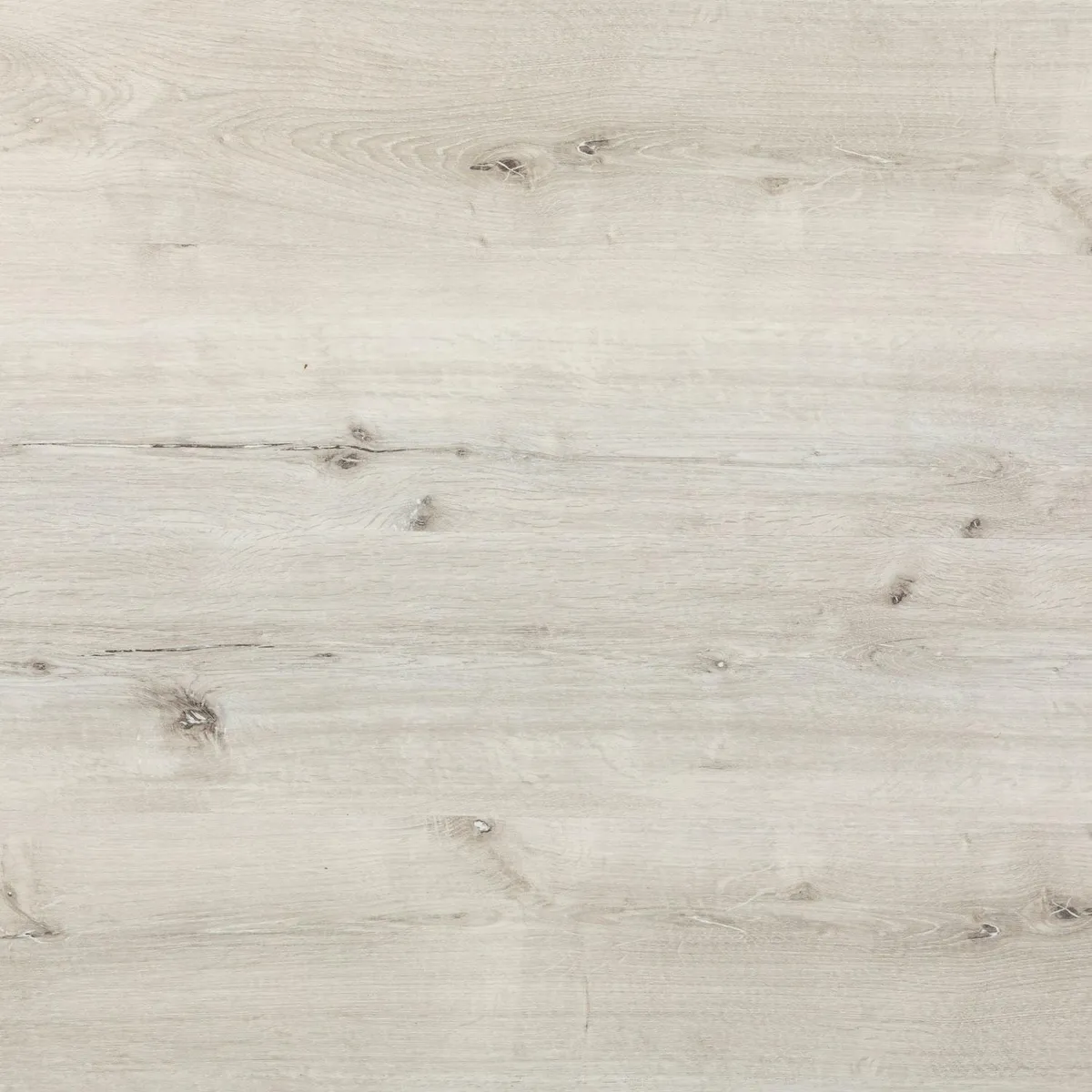 DIB - Piso Spc 5 mm 19.3x123.3 cm 1065 Silver Gris 1.76 m2