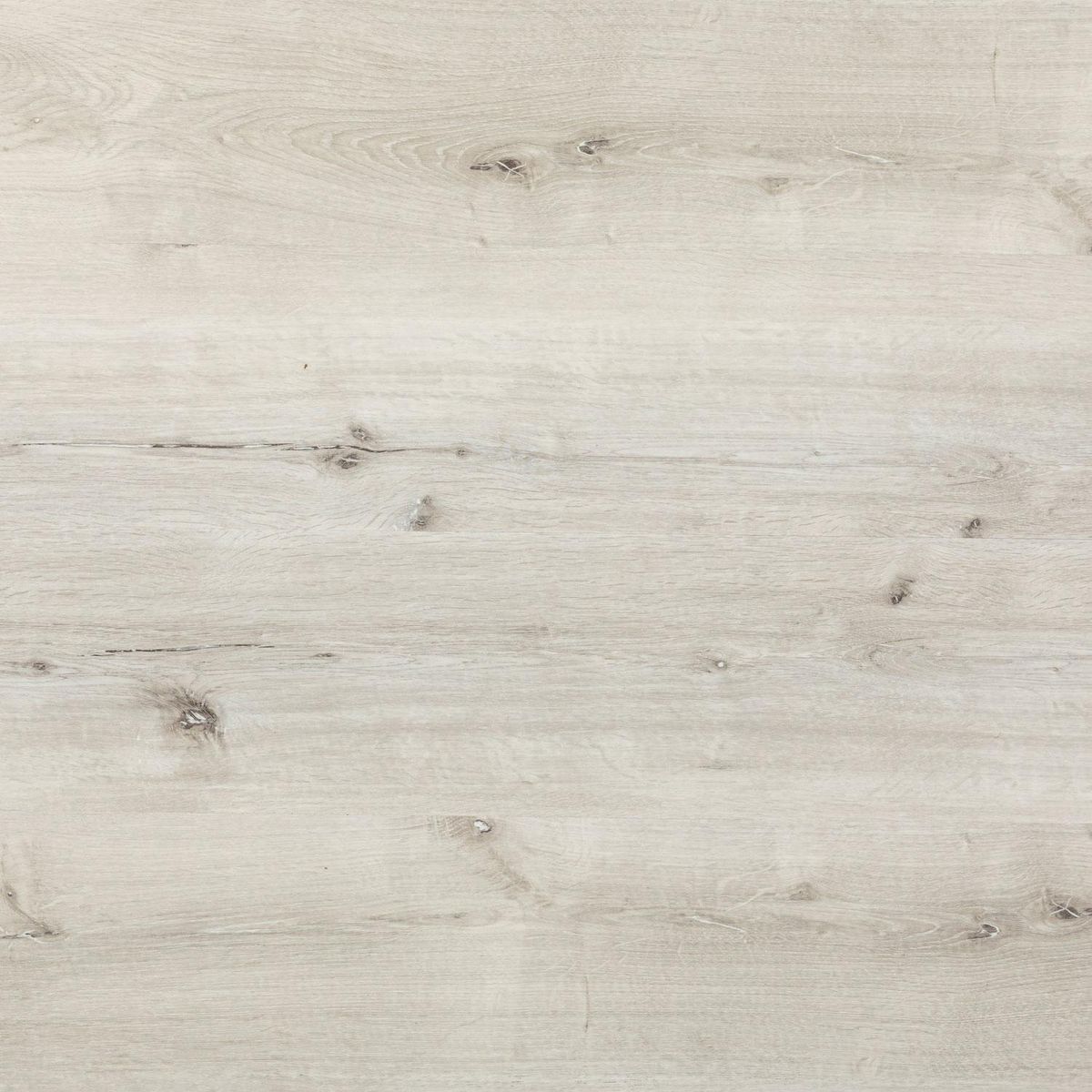 DIB - Piso Spc 5 mm 19.3x123.3 cm 1065 Silver Gris 1.76 m2