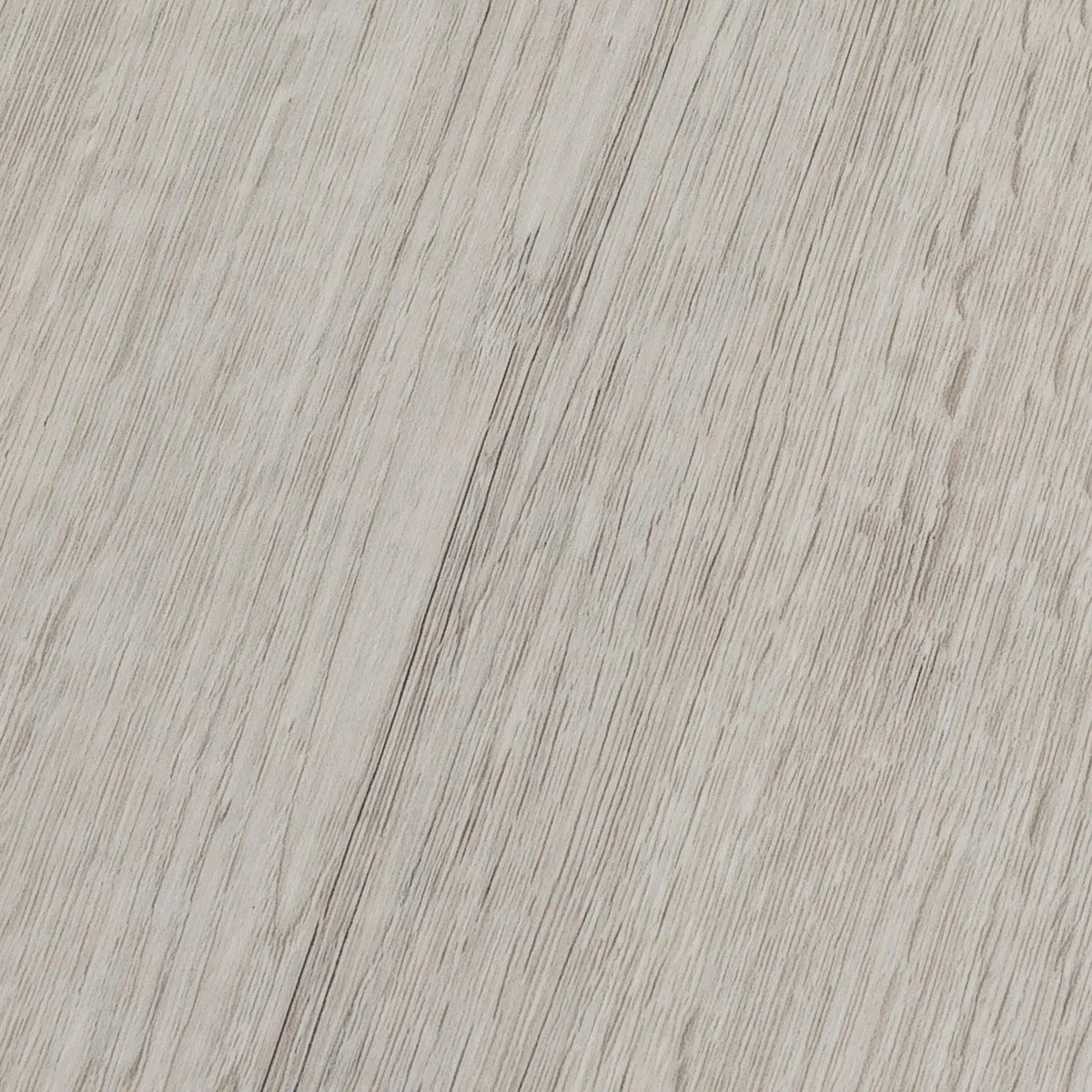 DIB - Piso Spc 5 mm 19.3x123.3 cm 1065 Silver Gris 1.76 m2