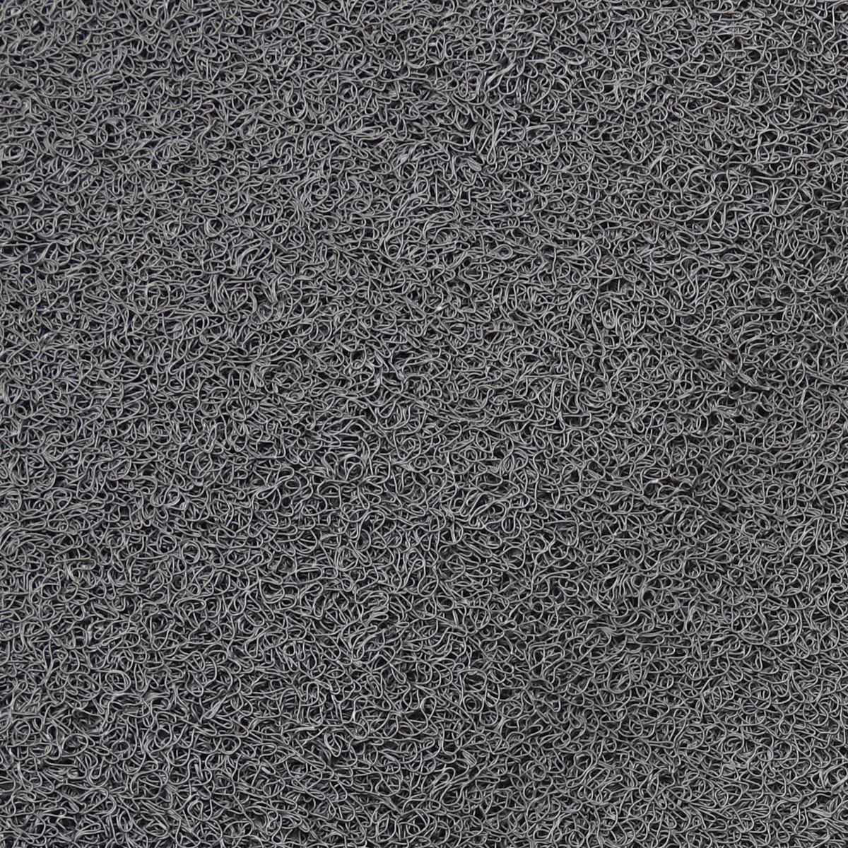 DIB - Rollo 120x500 cm Comfort Mat Gris 