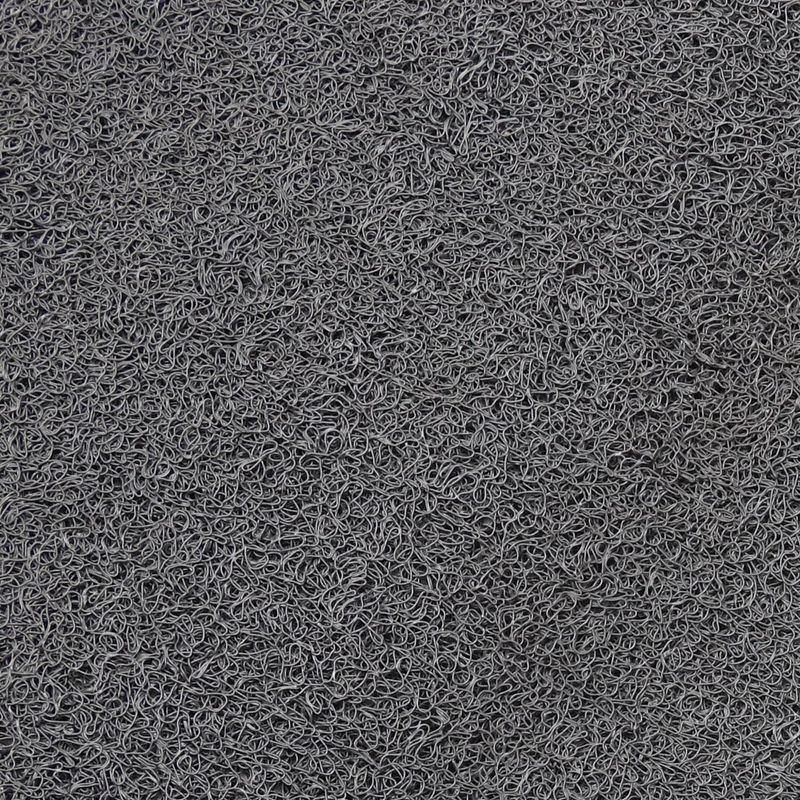 DIB - Rollo 120x500 cm Comfort Mat Gris