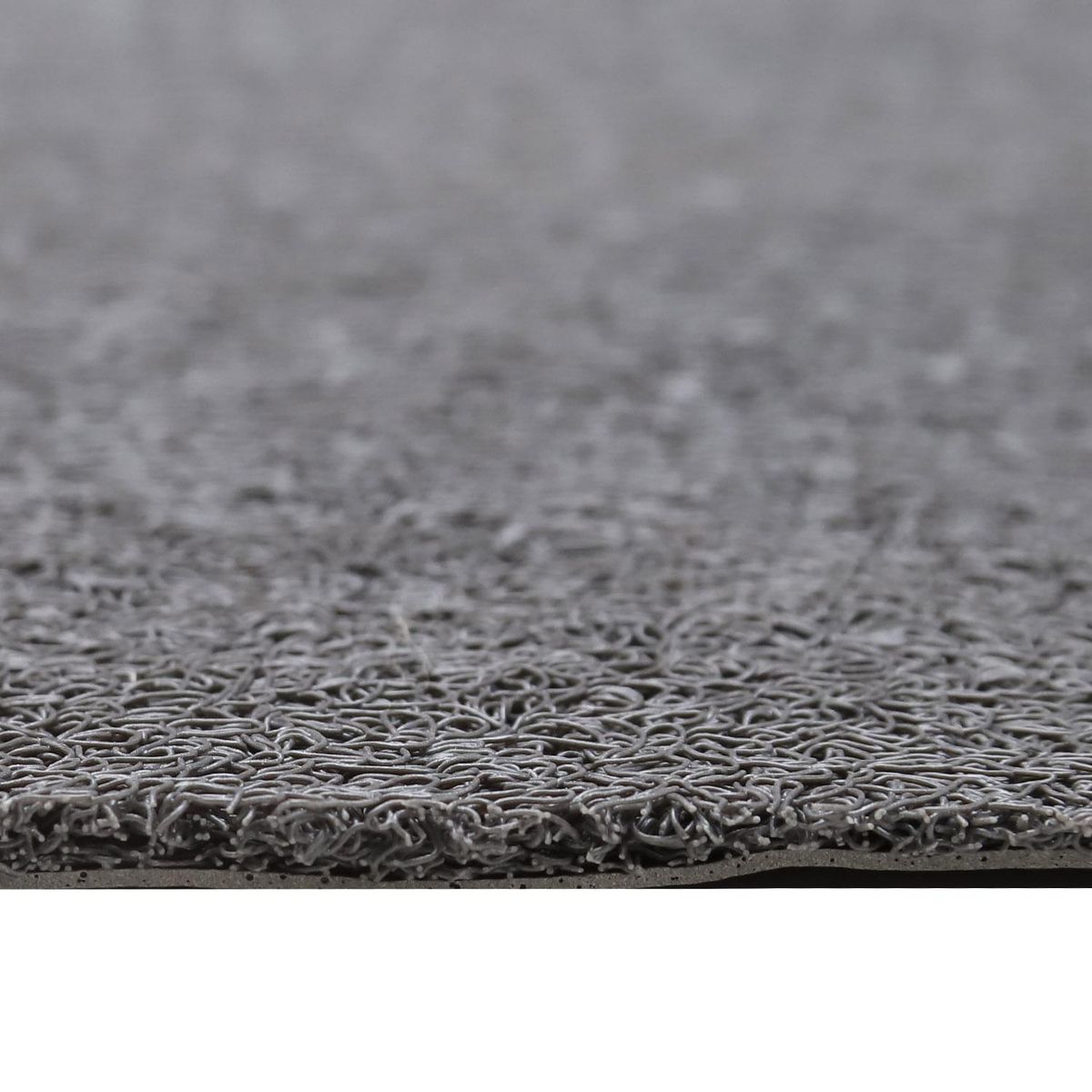DIB - Rollo 120x500 cm Comfort Mat Gris 