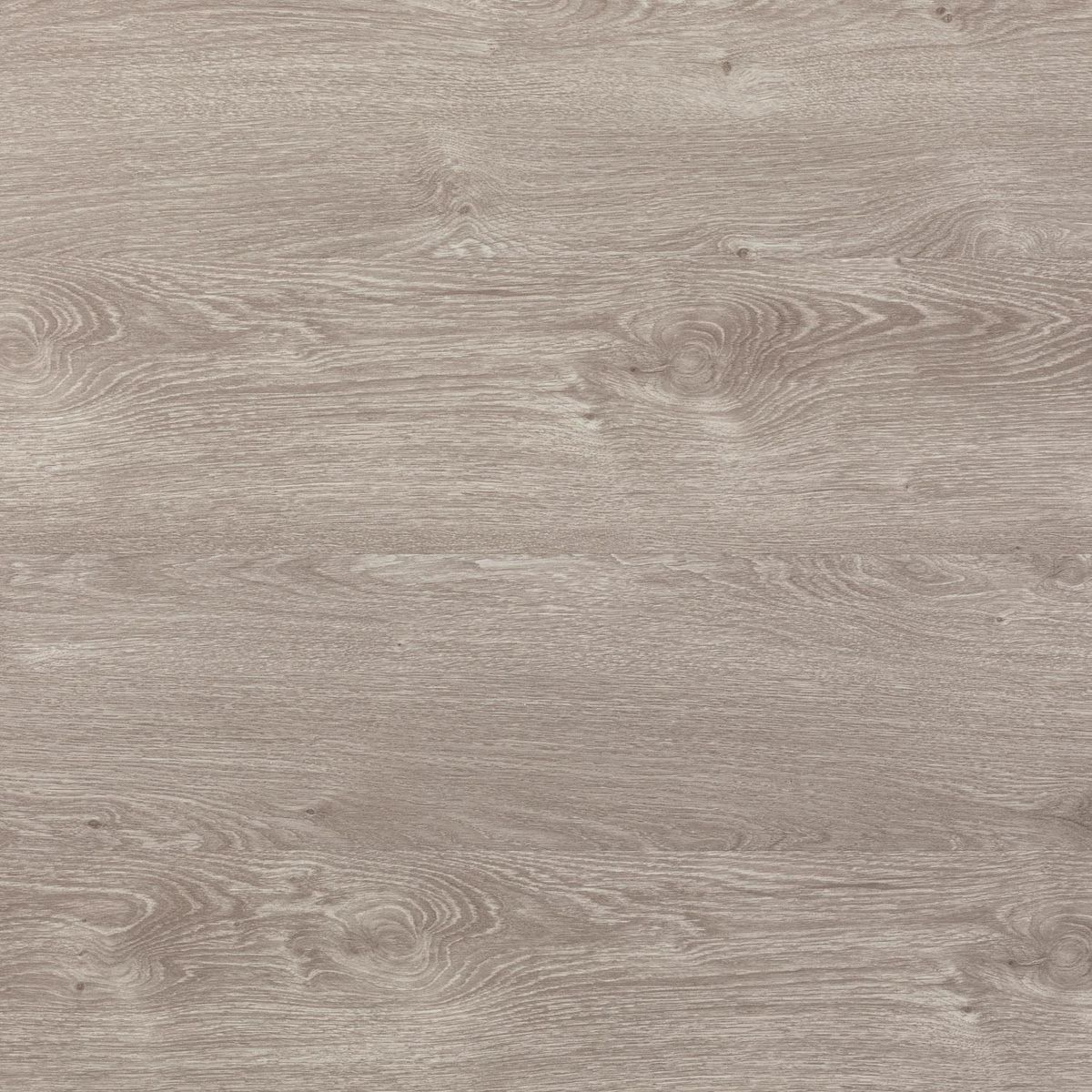 DIB - Piso Spc 5 mm 19.3x123.3 cm 1043 Slate Gris 1.76 m2