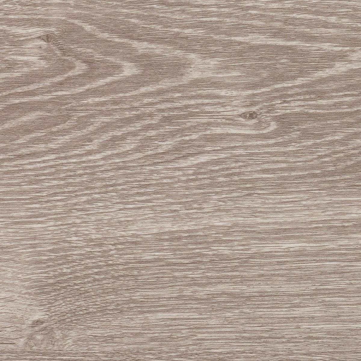 DIB - Piso Spc 5 mm 19.3x123.3 cm 1043 Slate Gris 1.76 m2