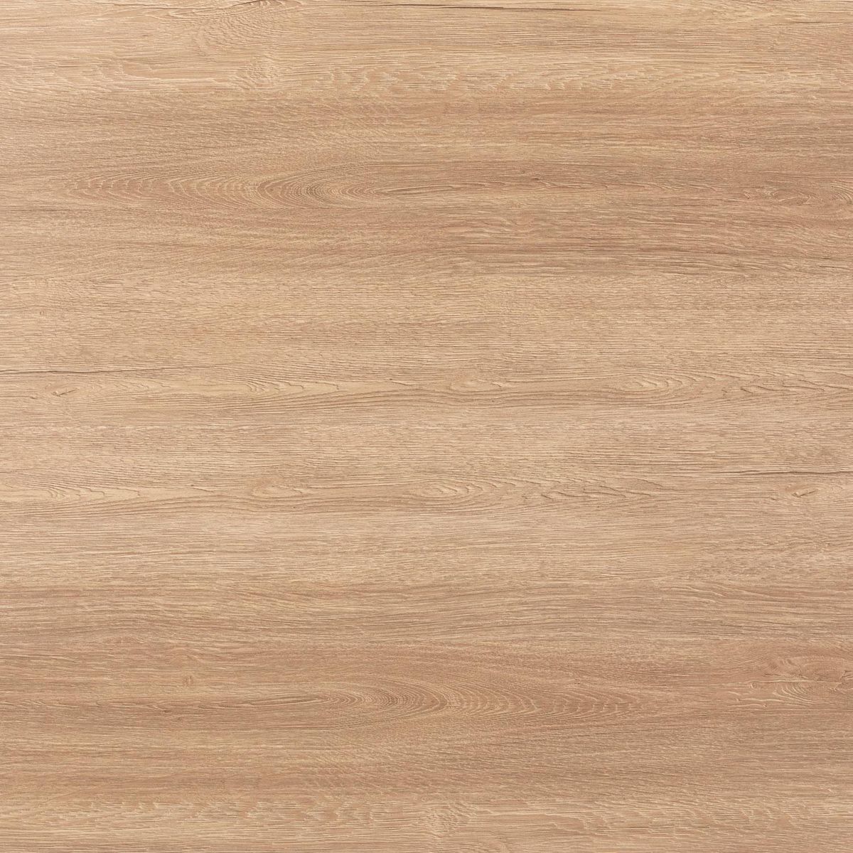 DIB - Piso Spc 5 mm 19.3x123.3 cm 1029 Natural Beige 1.76 m2