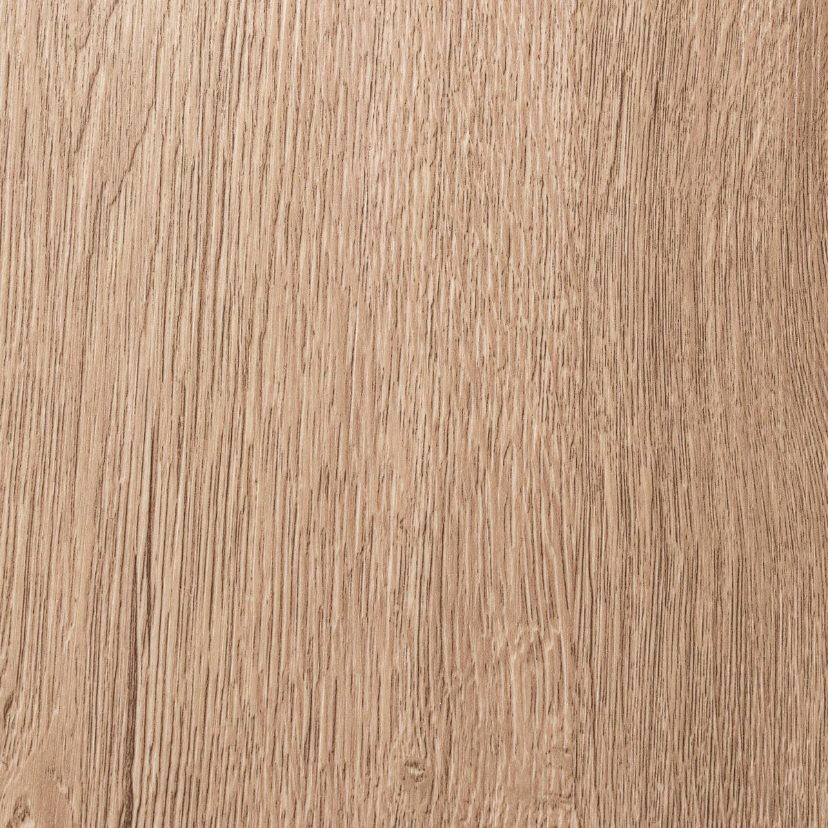 DIB - Piso Spc 5 mm 19.3x123.3 cm 1029 Natural Beige 1.76 m2