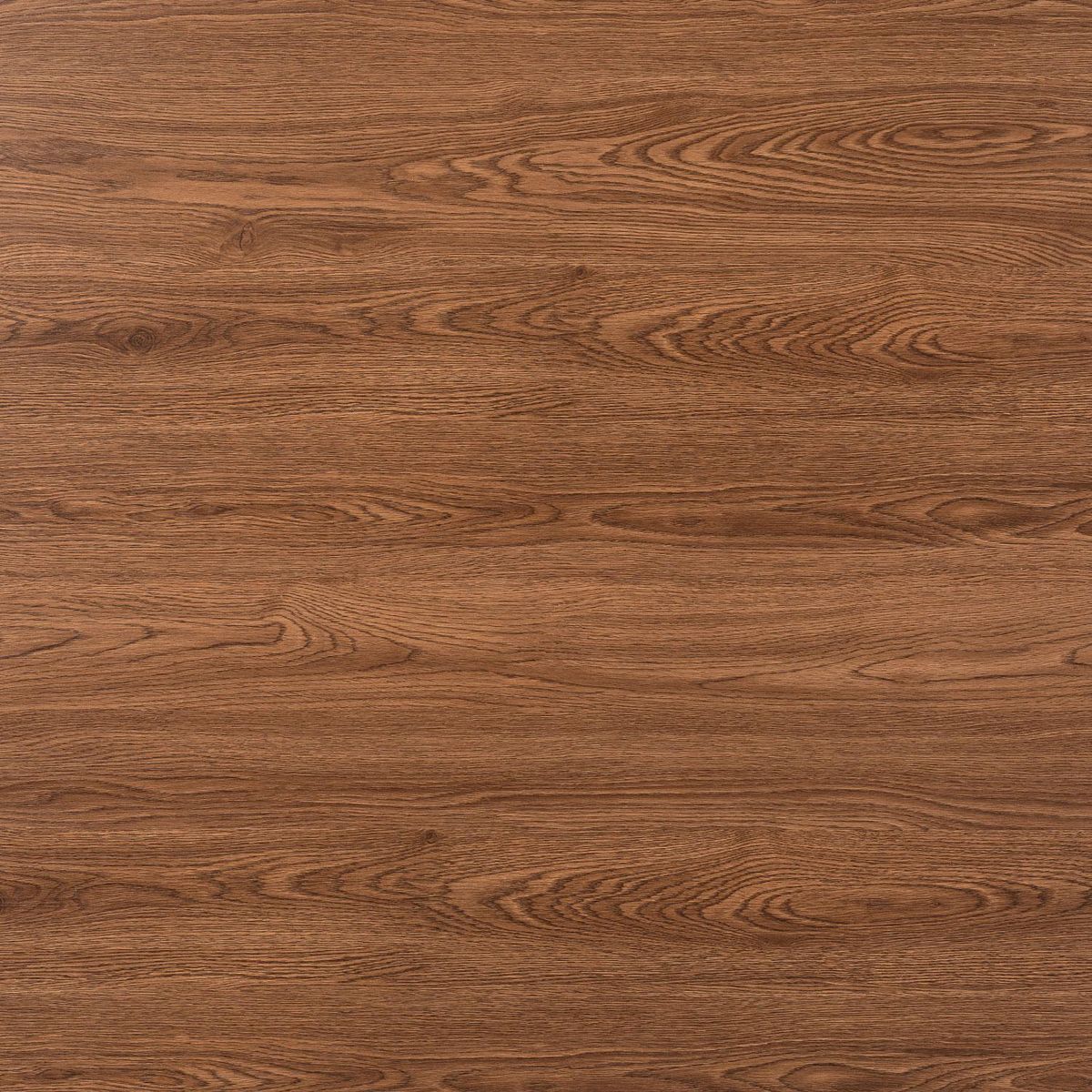 DIB - Piso Spc 5 mm 19.3x123.3 cm 1002 Cocoa café 1.76 m2