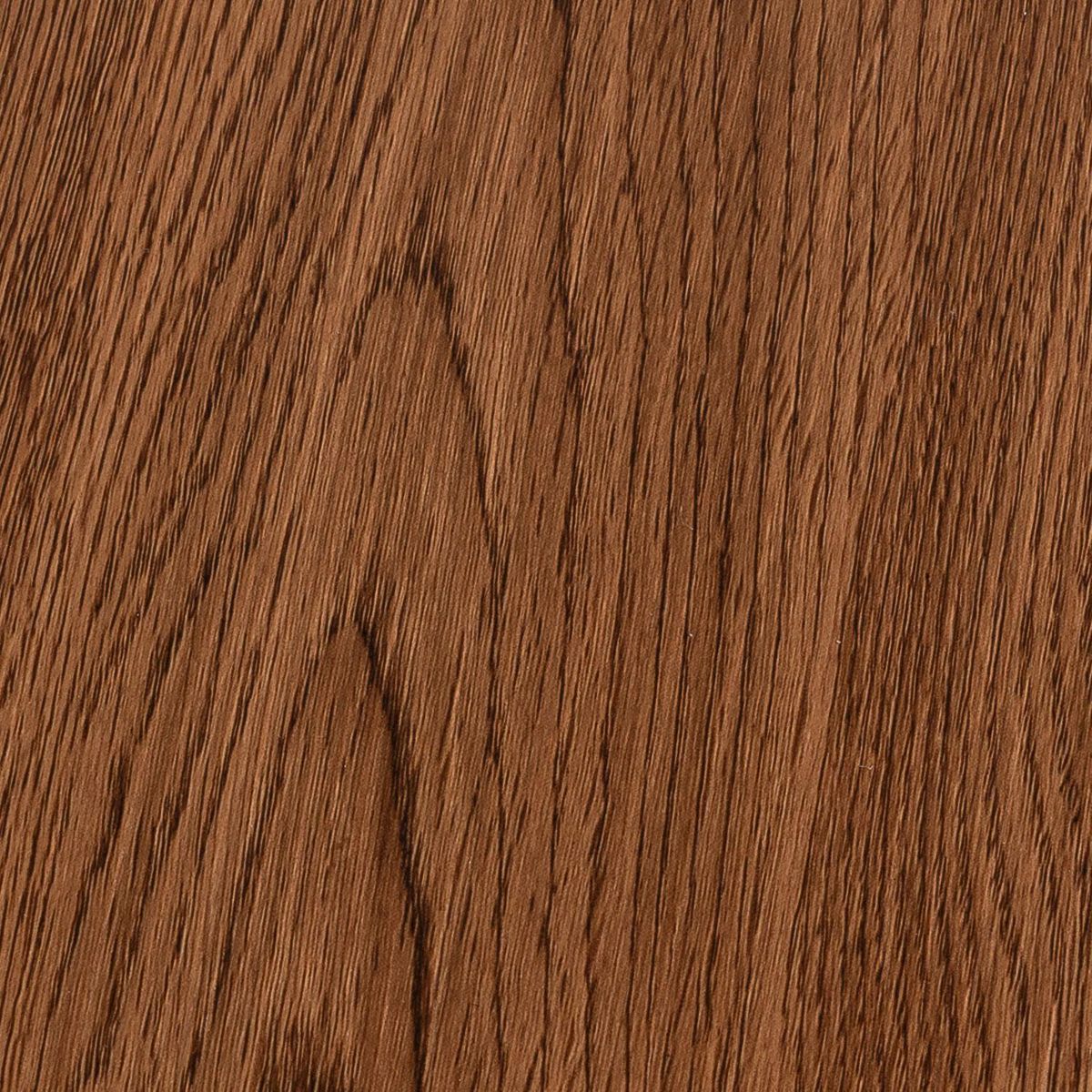 DIB - Piso Spc 5 mm 19.3x123.3 cm 1002 Cocoa café 1.76 m2