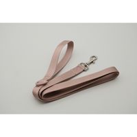 Correa Tela Lycra, Color Rosado, Talla L