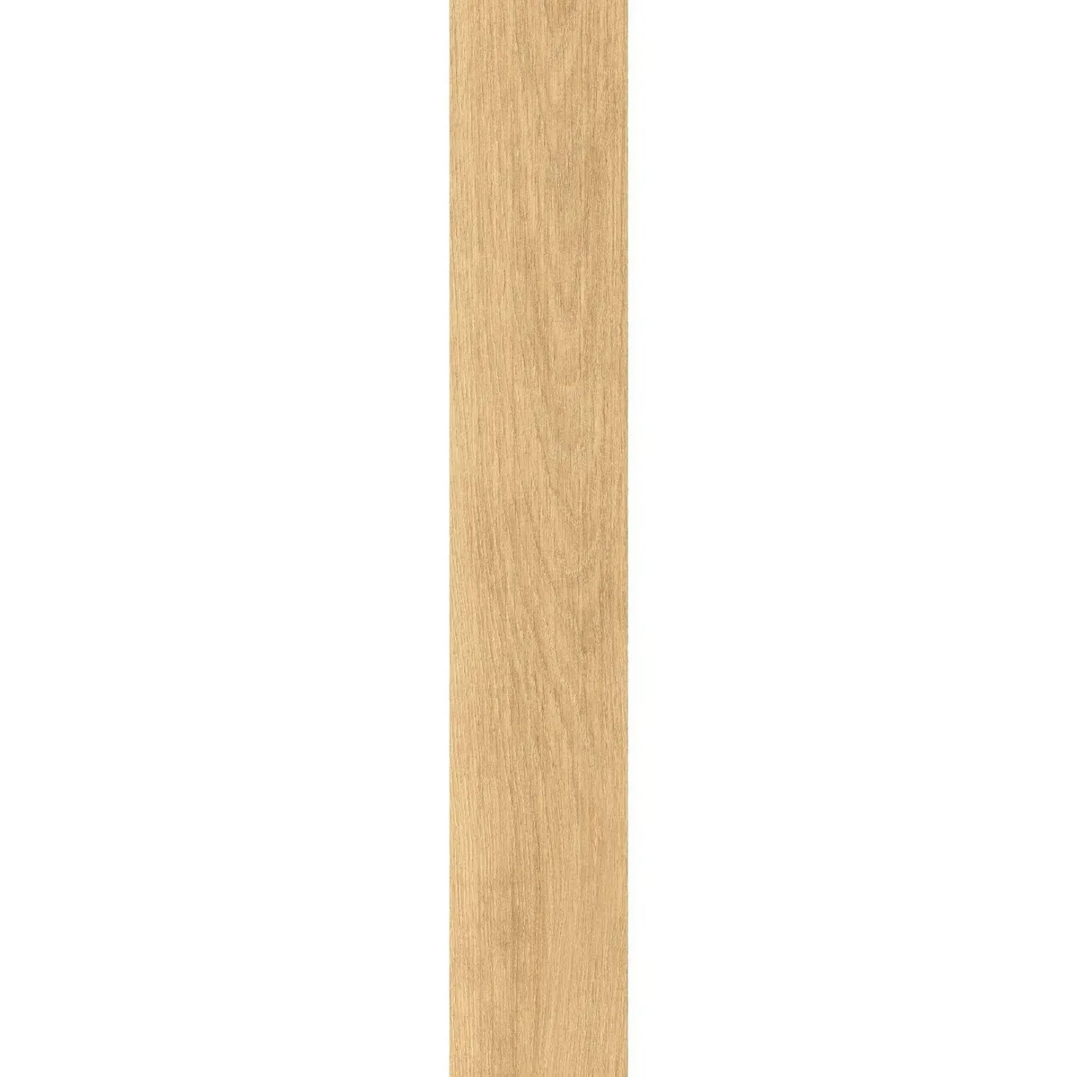 PAMESA - Porcelanato 20x120 cm Calm Café Claro 2.26 m2