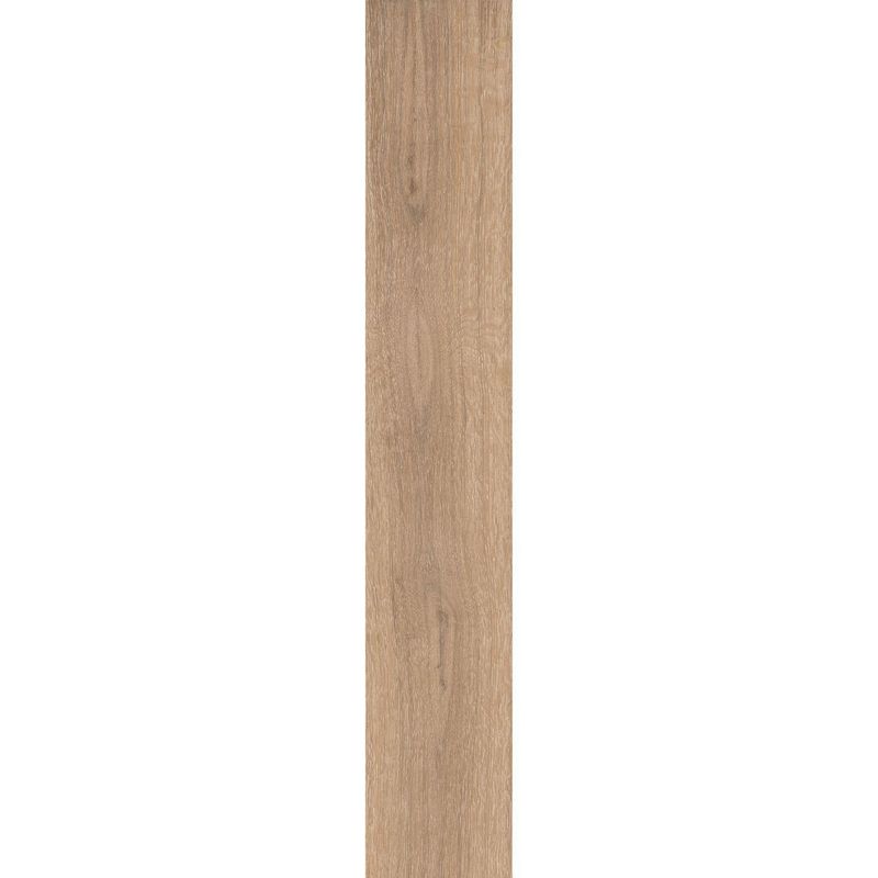  - Porcelanato 20x120 cm Peace Café 2.16 m2