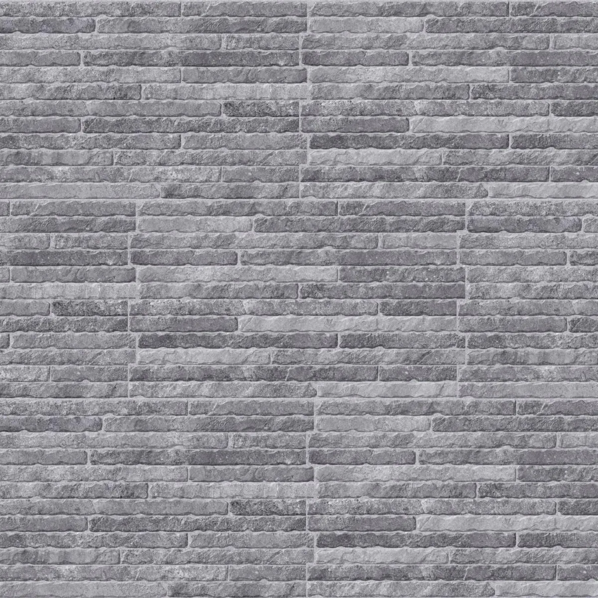 EMBRAMACO - Cerámica 34x58 cm Magma Gris 1.52 m2