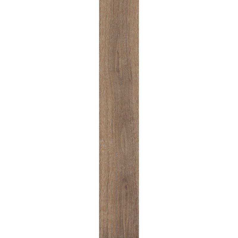  - Porcelanato 20x120 cm Peace Café Oscuro 2.16 m2