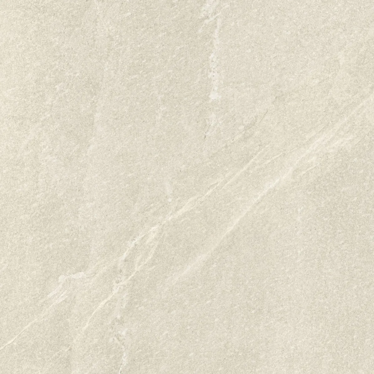 EMBRAMACO - Cerámica 60x60 cm Pettros Beige 2.52 m2