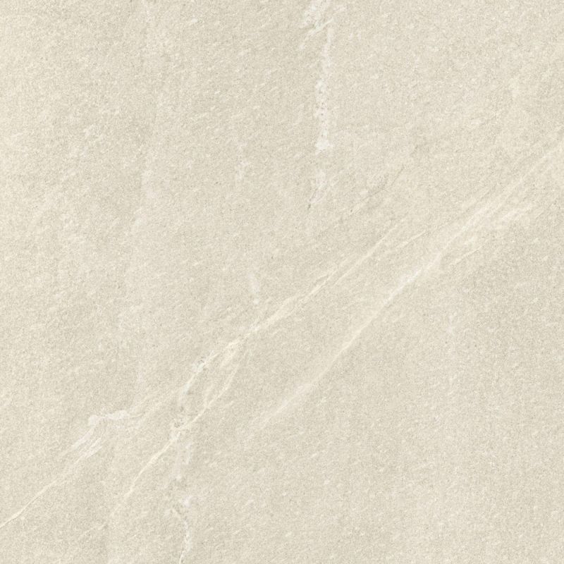 EMBRAMACO - Cerámica 60x60 cm Pettros Beige 2.52 m2